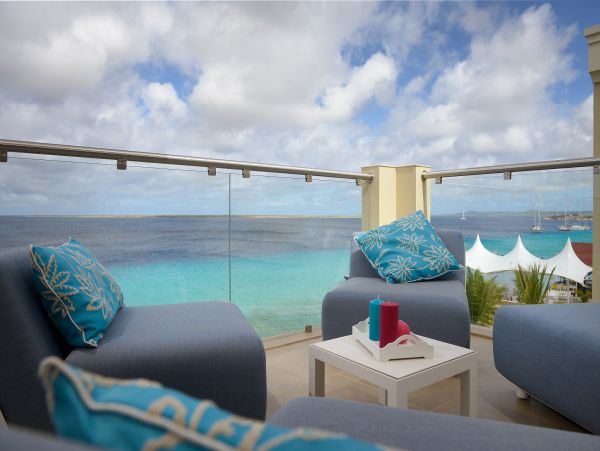 Bonaire Home 1004698