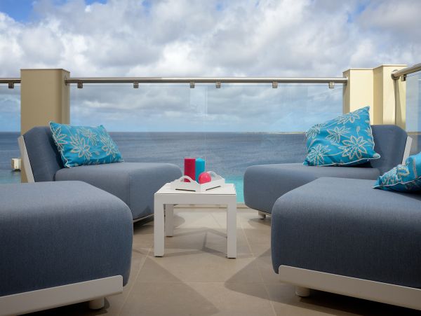 Bonaire Home 1004698