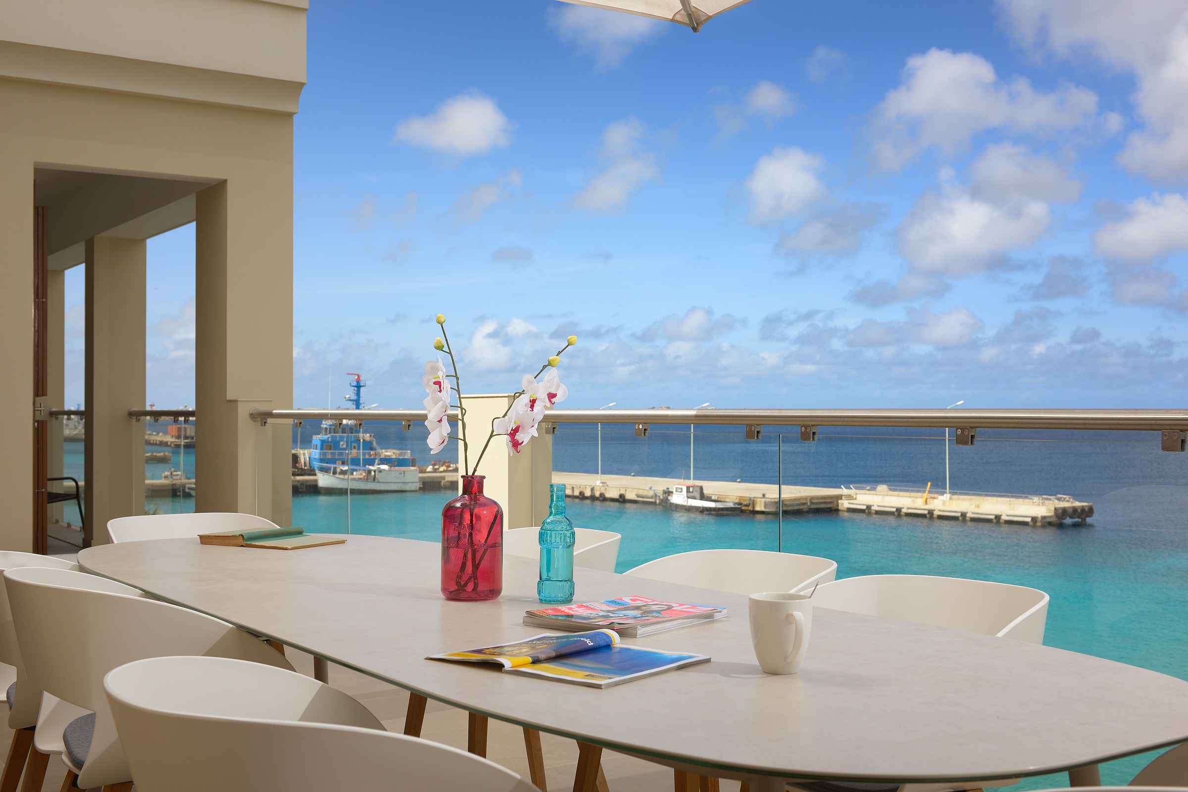 Bonaire Home 1004698