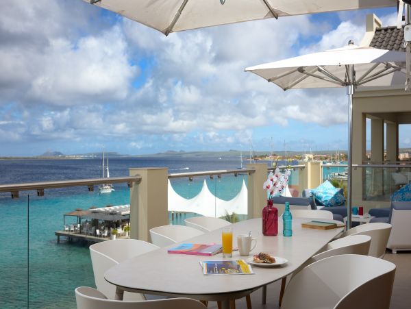 Bonaire Home 1004698