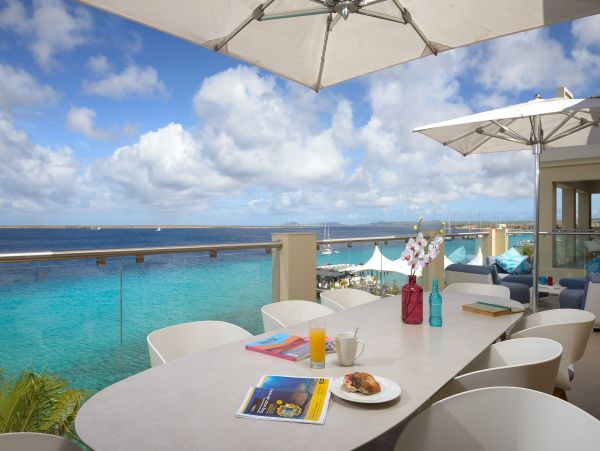 Bonaire Home 1004698
