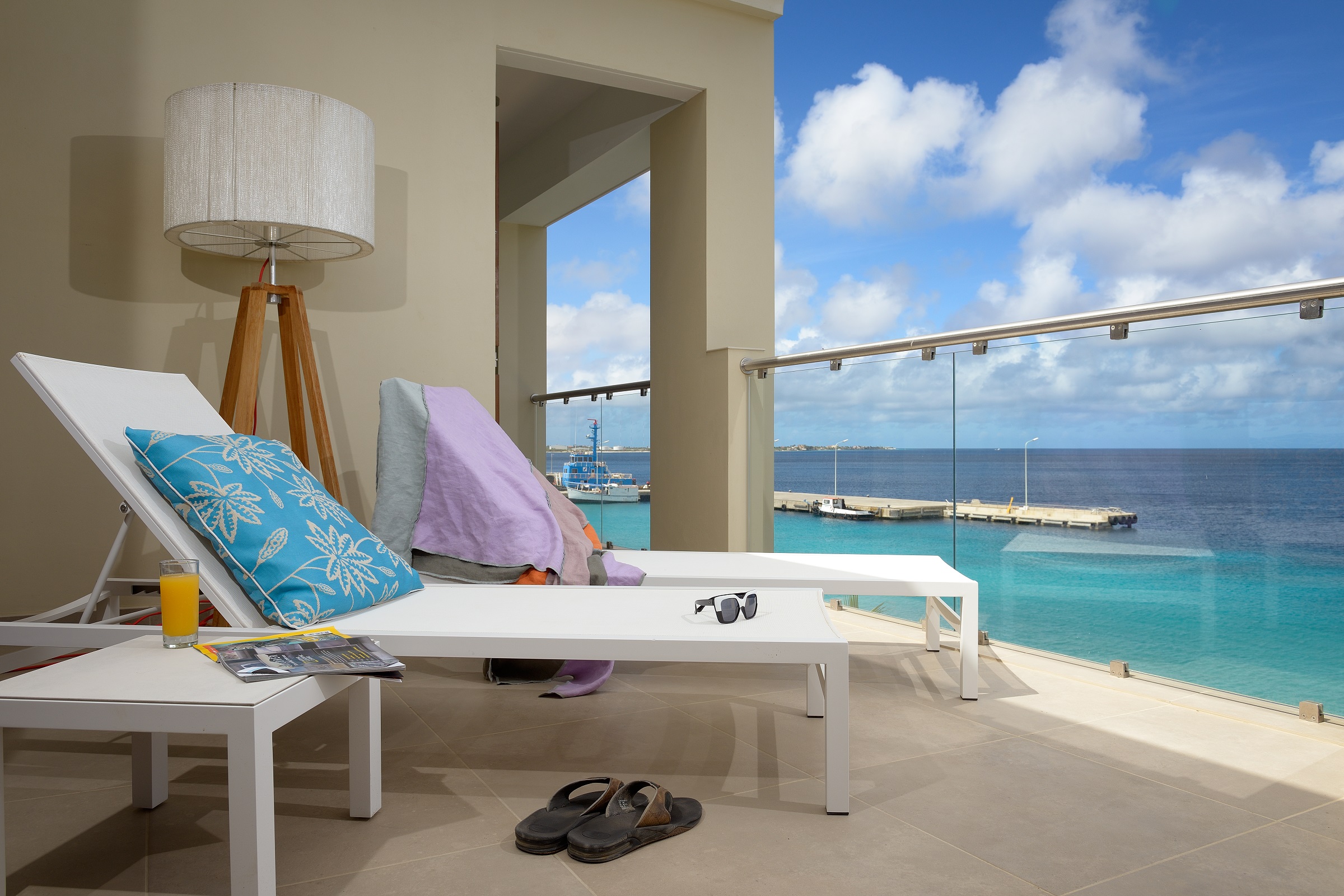Bonaire Home 1004698