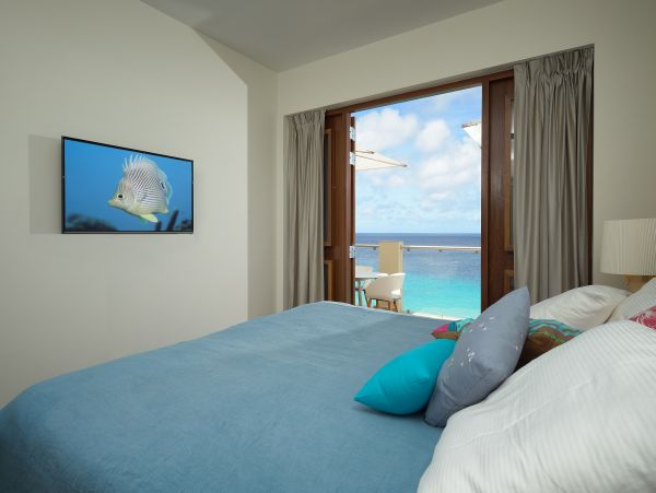 Bonaire Home 1004698