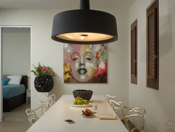 Bonaire Home 1004698