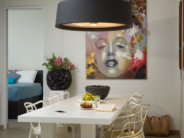 Bonaire Home 1004698