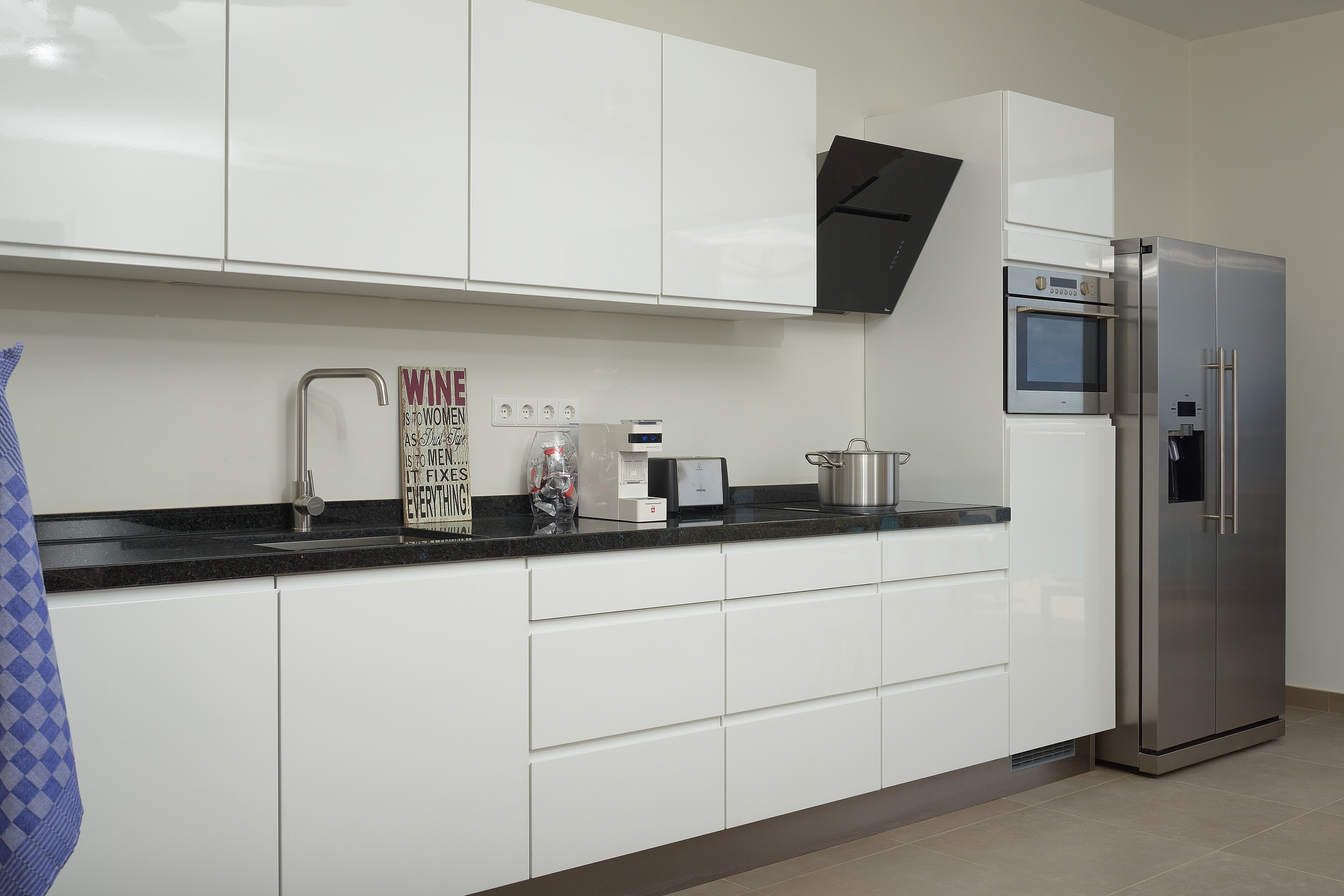 Bonaire Home 1004698