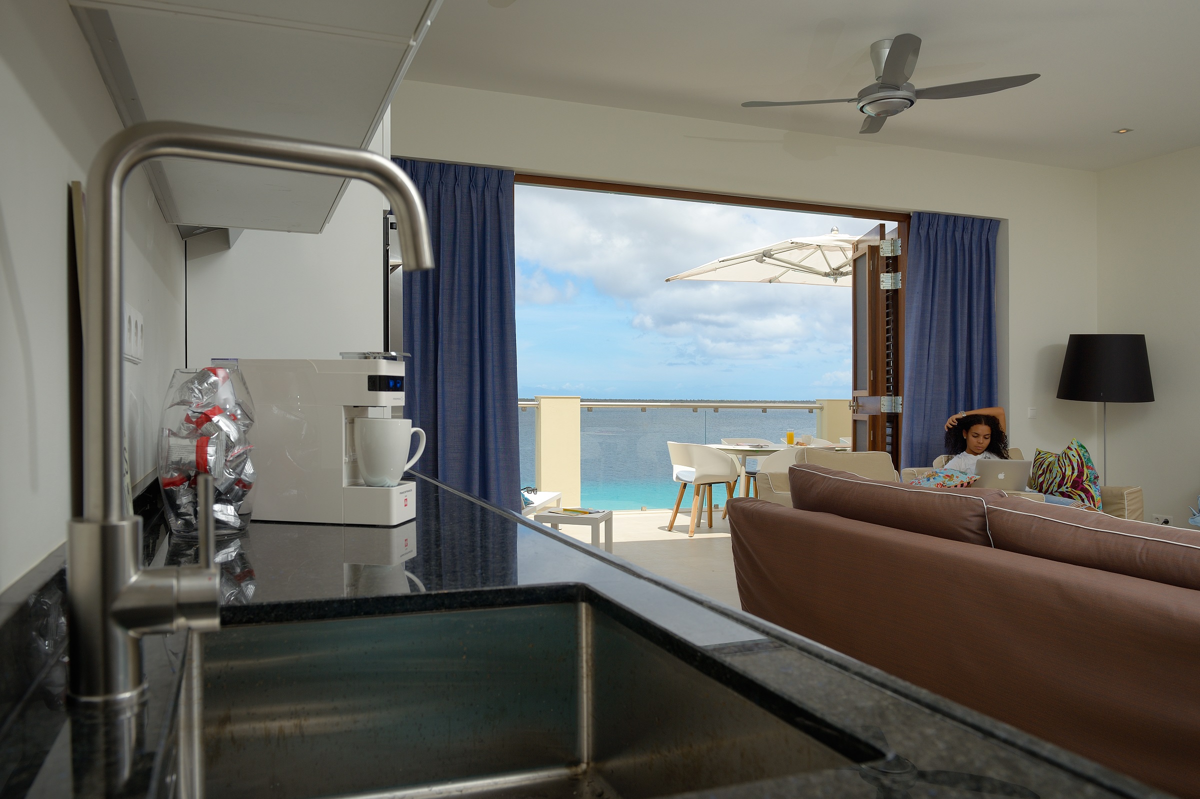 Bonaire Home 1004698