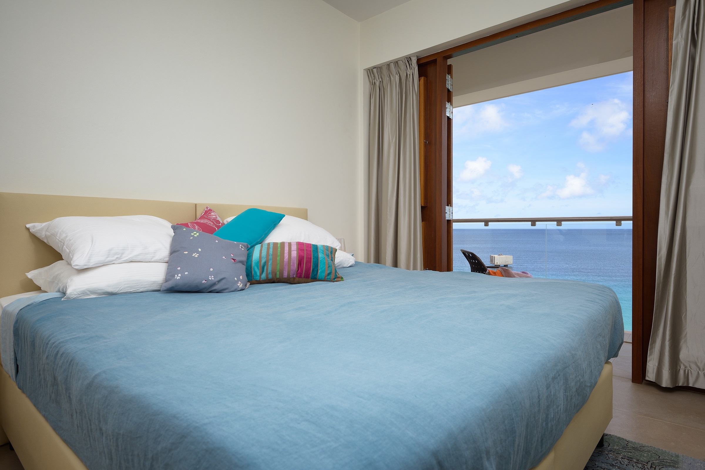 Bonaire Home 1004698
