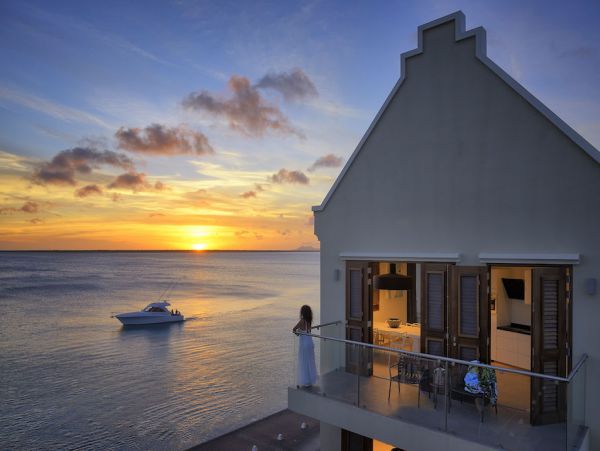 Bonaire Home 1004698