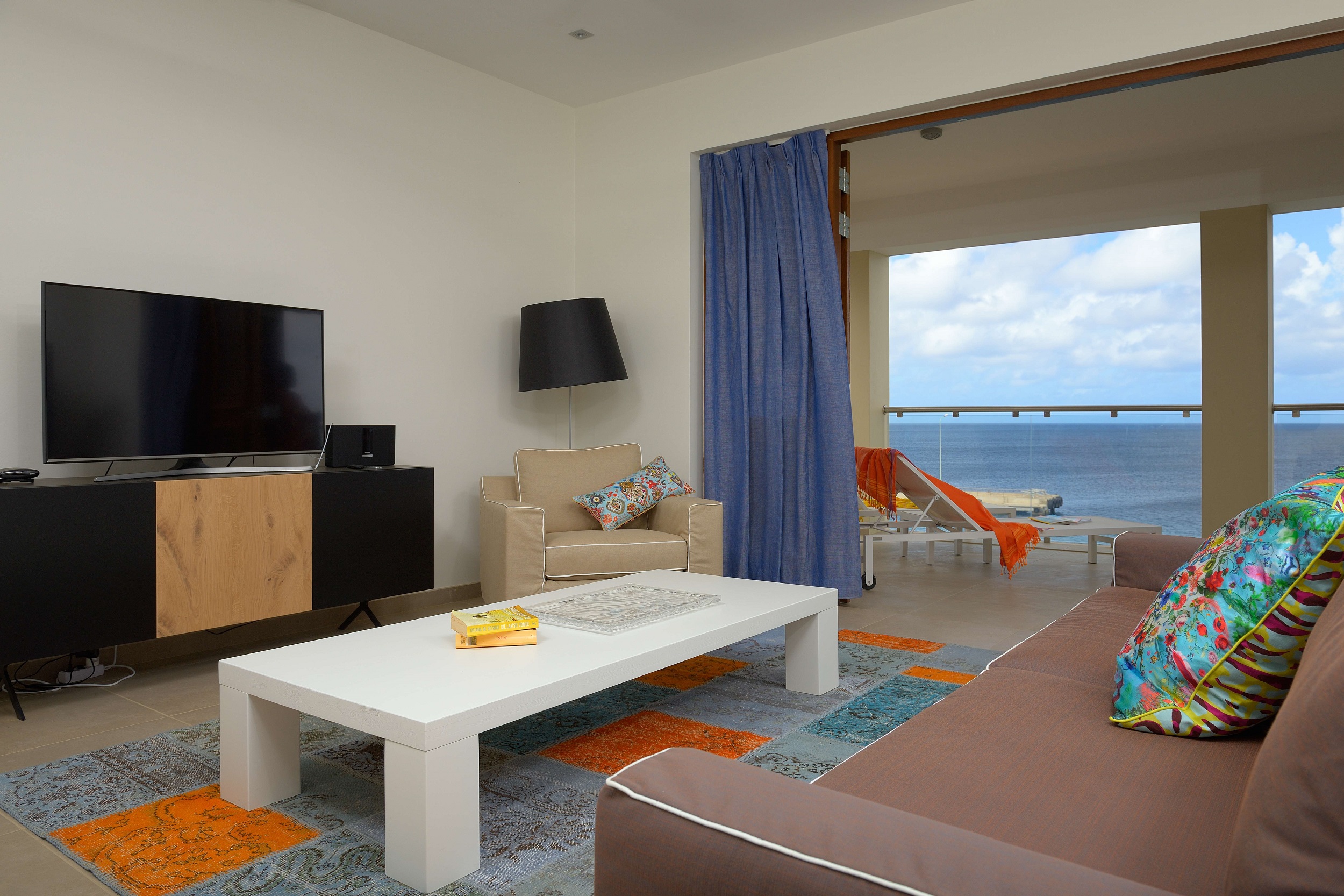 Bonaire Home 1004699