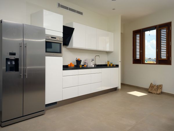 Bonaire Home 1004699