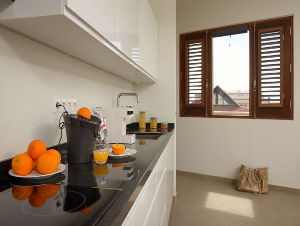 Bonaire Home 1004699