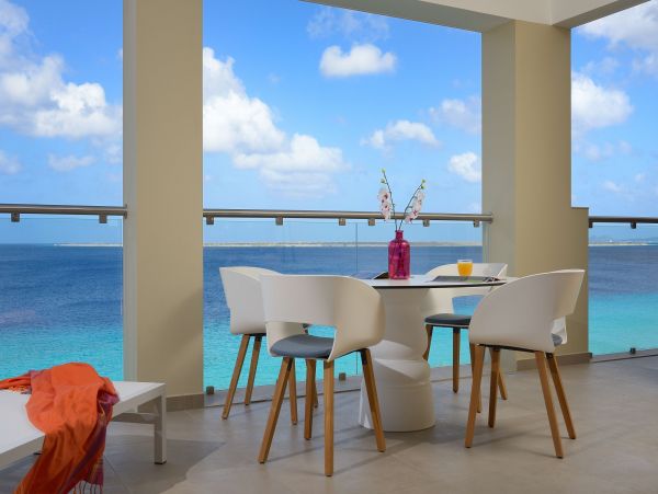 Bonaire Home 1004699