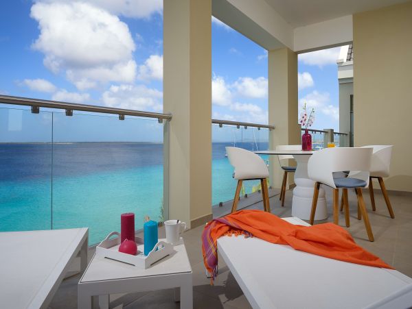 Bonaire Home 1004699