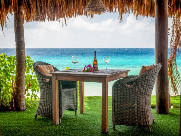 Bonaire Home 1004700
