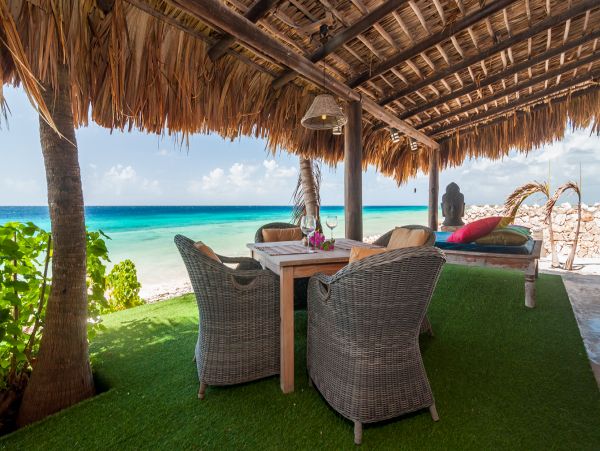 Bonaire Home 1004700