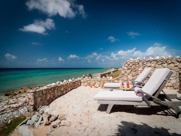 Bonaire Home 1004700
