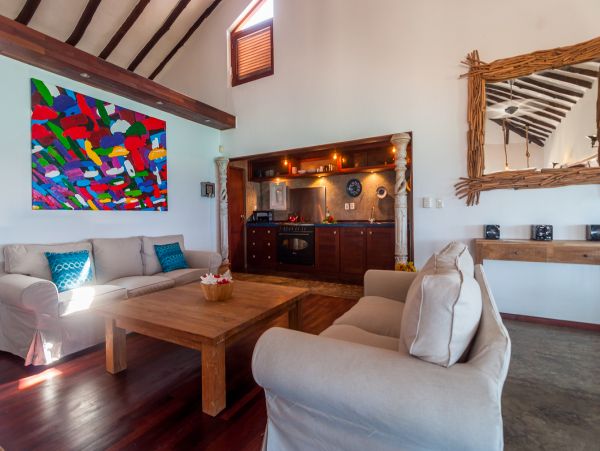 Bonaire Home 1004700