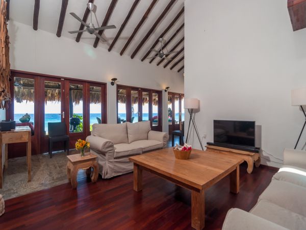 Bonaire Home 1004700