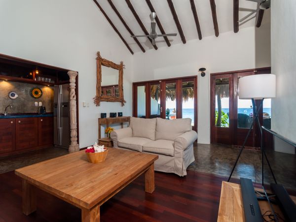 Bonaire Home 1004700