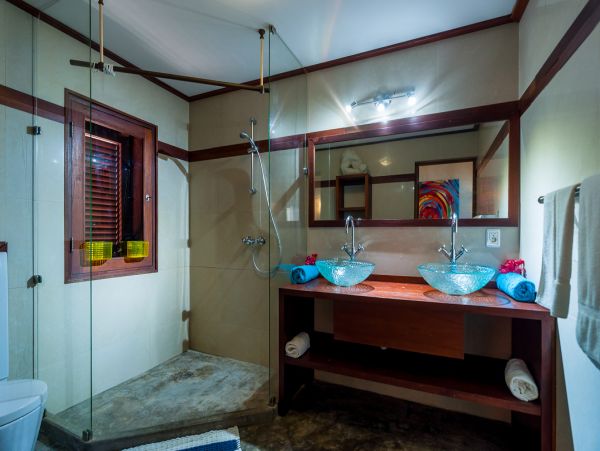 Bonaire Home 1004700