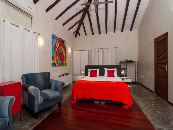 Bonaire Home 1004700