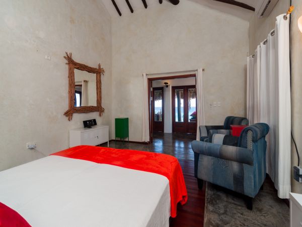 Bonaire Home 1004700