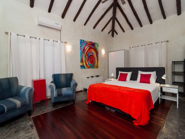 Bonaire Home 1004700