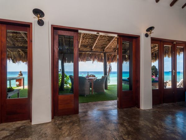 Bonaire Home 1004700