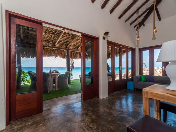 Bonaire Home 1004700