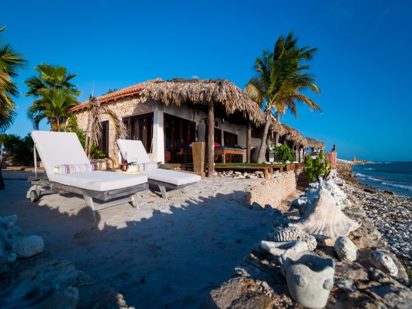 Bonaire Home 1004700