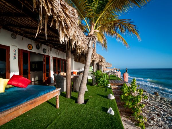 Bonaire Home 1004700