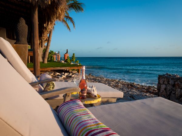 Bonaire Home 1004700