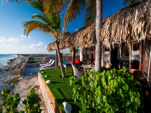 Bonaire Home 1004700