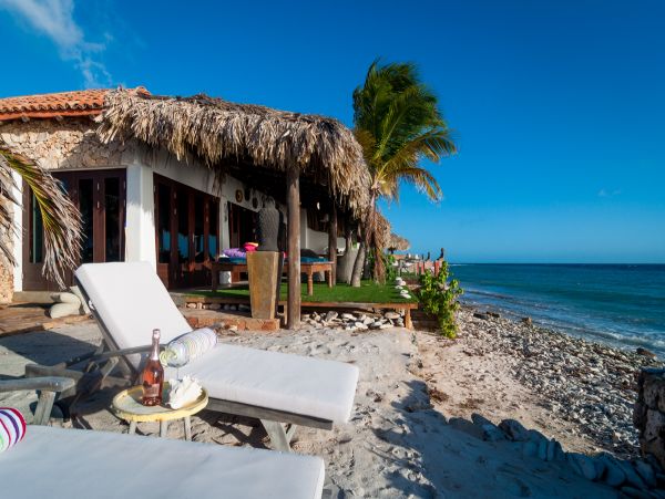 Bonaire Home 1004700