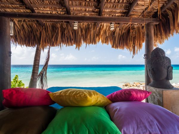 Bonaire Home 1004700