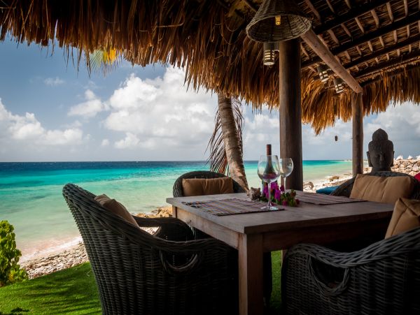 Bonaire Home 1004700