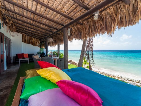 Bonaire Home 1004700