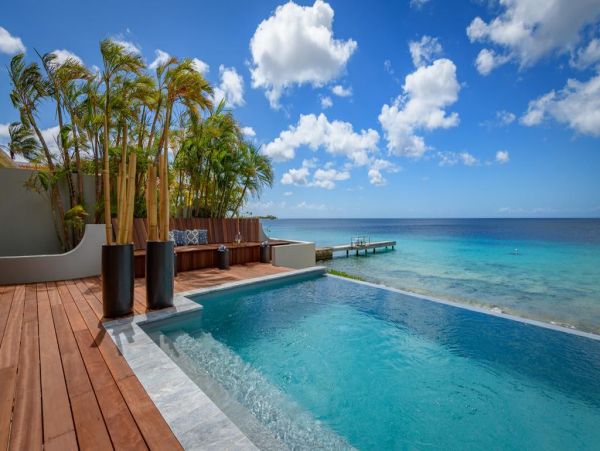 Bonaire Home 1004701
