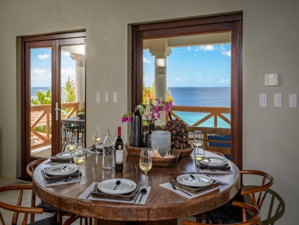 Bonaire Home 1004701