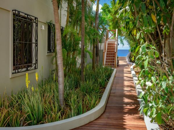 Bonaire Home 1004701