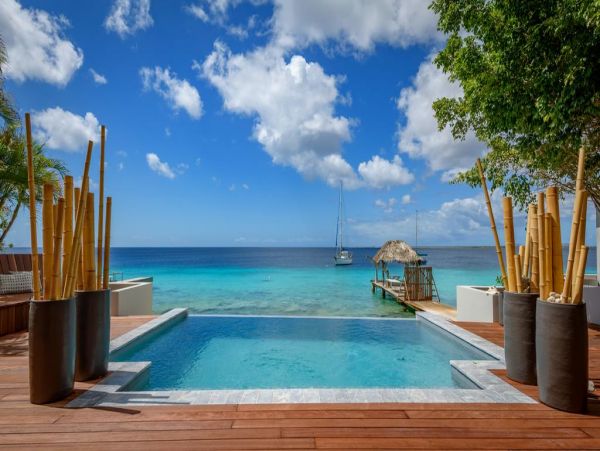 Bonaire Home 1004701