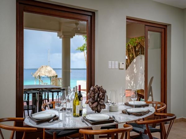 Bonaire Home 1004701