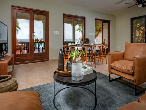 Bonaire Home 1004701