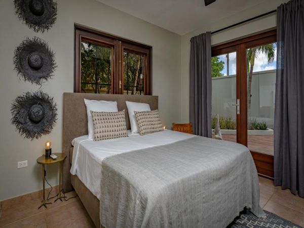 Bonaire Home 1004701