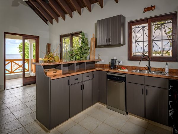 Bonaire Home 1004701