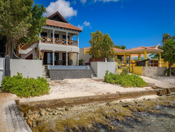 Bonaire Home 1004701
