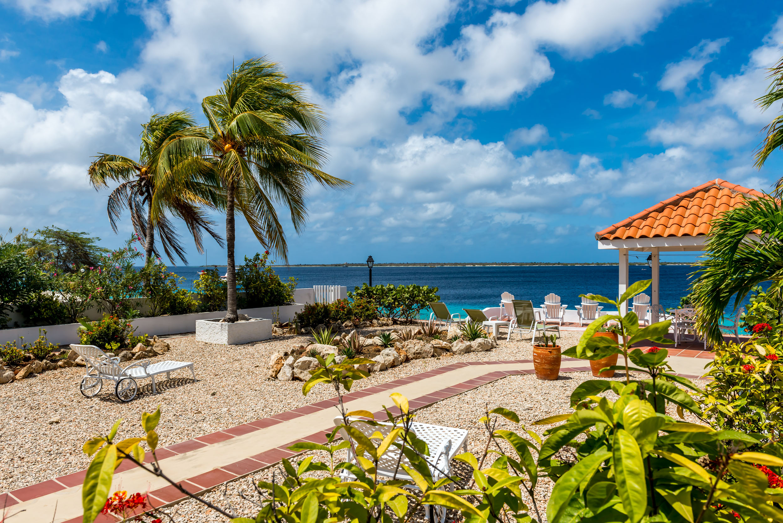 Bonaire Home 1004702