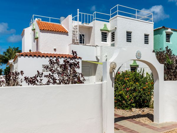 Bonaire Home 1004702