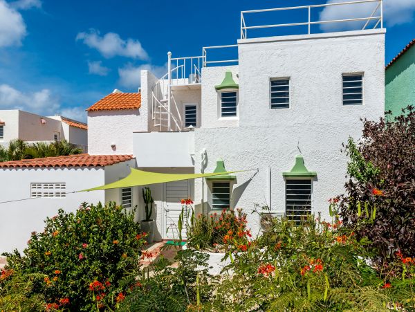 Bonaire Home 1004702